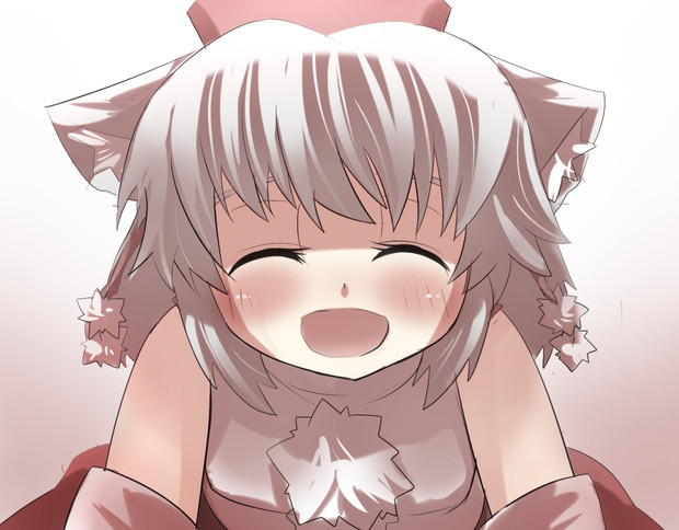 犬も歩けば棒に当たると言いますが がおー まどオンｉｎ率 さんのイラスト ニコニコ静画 イラスト