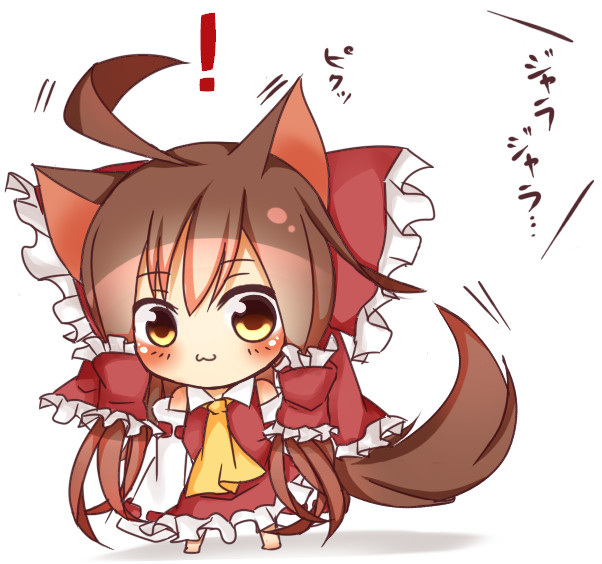 W 綾兎 さんのイラスト ニコニコ静画 イラスト