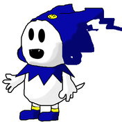 九頭竜天音 瀬上大輔 さんのイラスト ニコニコ静画 イラスト