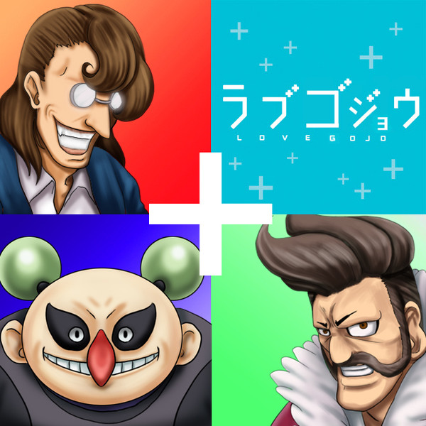 イナズマイレブン人気投票騒動 Nicosub静画