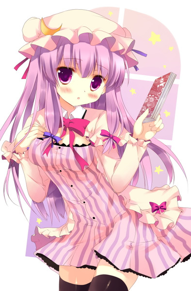 上目使いの彼女 あづみ一樹 冬コミ1日目 さんのイラスト ニコニコ静画 イラスト