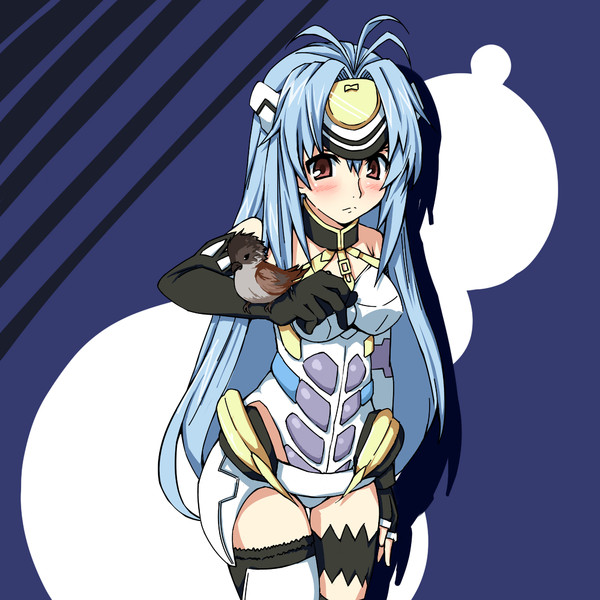 コスモス だーく さんのイラスト ニコニコ静画 イラスト
