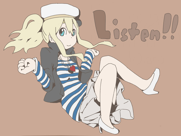 むぎちゃ