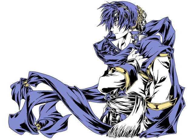 年賀状 ｋａｉｔｏ 模写 お嬢 さんのイラスト ニコニコ静画 イラスト