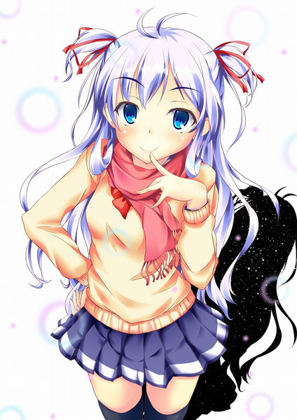 Snow まりさす さんのイラスト ニコニコ静画 イラスト