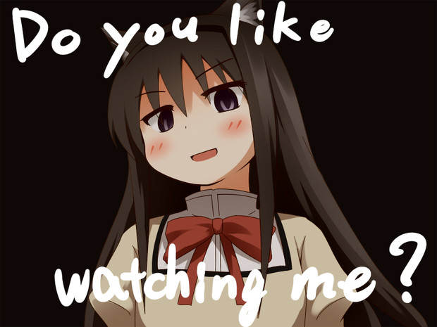 池田茂美 ニコニコ静画 イラスト