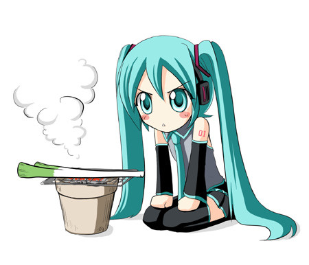 関連画像