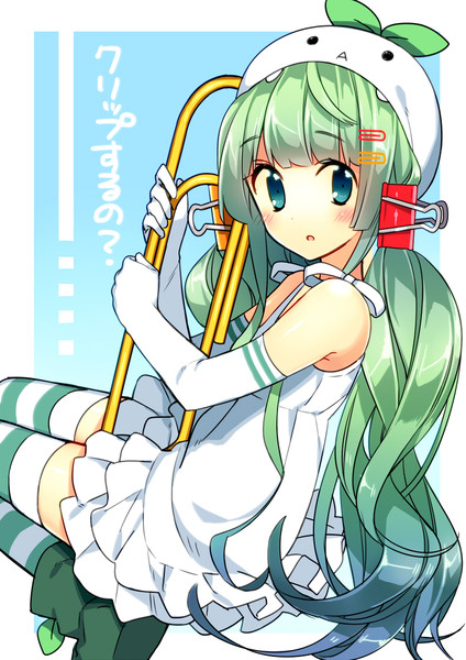 画 ニコニコ 静