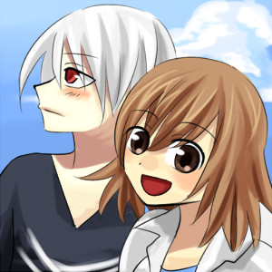 通行止め まりも さんのイラスト ニコニコ静画 イラスト