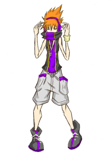 すばらしきこのせかい 落書き アナソフィア さんのイラスト ニコニコ静画 イラスト