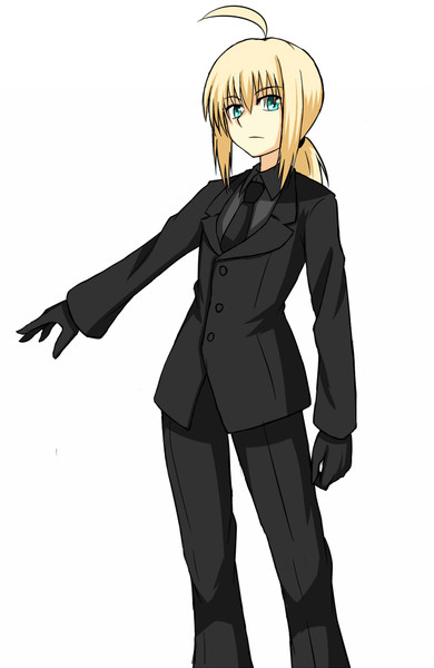 トップ100 女性 スーツ かっこいい イラスト
