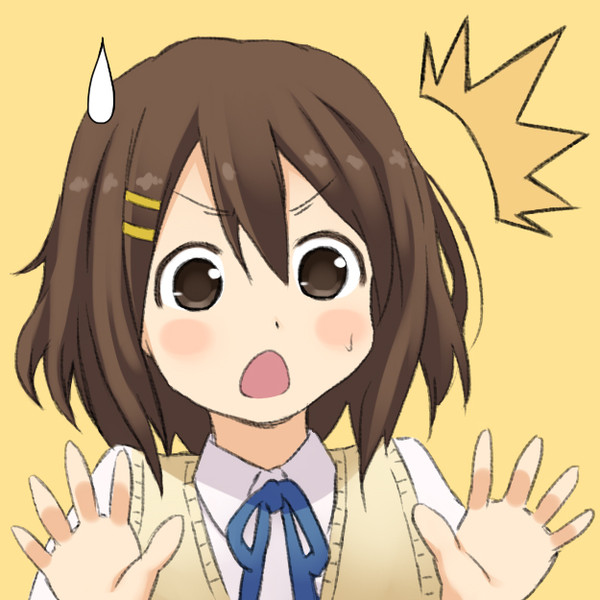 なんてこったい Nattoku さんのイラスト ニコニコ静画 イラスト