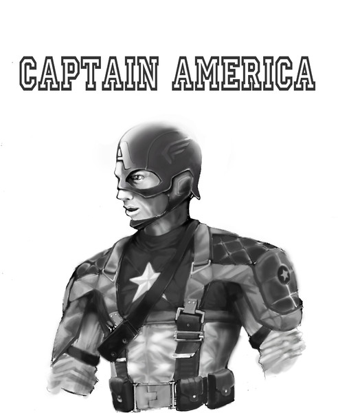 一人でかけるもん_3_captain_america