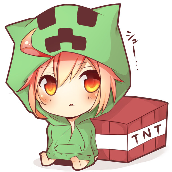 くりぱか 綾兎 さんのイラスト ニコニコ静画 イラスト