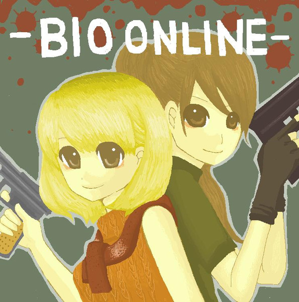 かなめん やすこーぷ さんのイラスト ニコニコ静画 イラスト