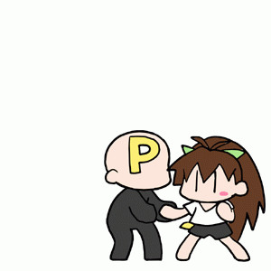 昇龍拳 ニコニコ静画 イラスト