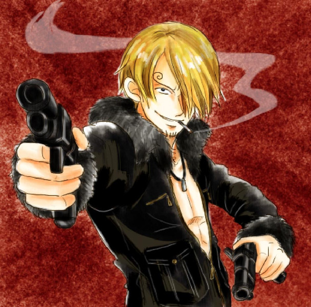 君のハートを撃ち抜くぜ メロリーン トト さんのイラスト ニコニコ静画 イラスト