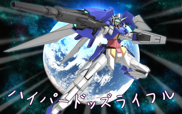 ガンダムage 2ノーマル Zefai さんのイラスト ニコニコ静画 イラスト
