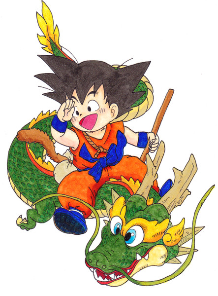 年賀状企画２ ヲタ少 さんのイラスト ニコニコ静画 イラスト