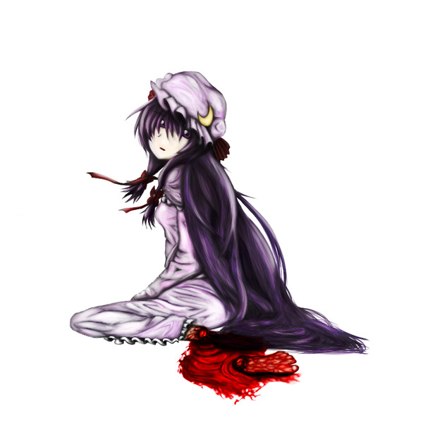 Were Cut Philosopher Daginちゃん さんのイラスト ニコニコ静画 イラスト