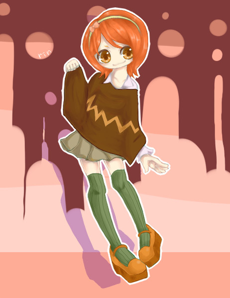 りん