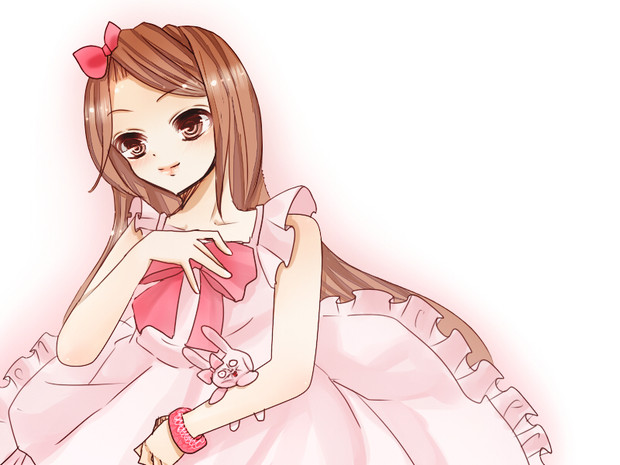 でこちゃん シャルル ｎn さんのイラスト ニコニコ静画 イラスト