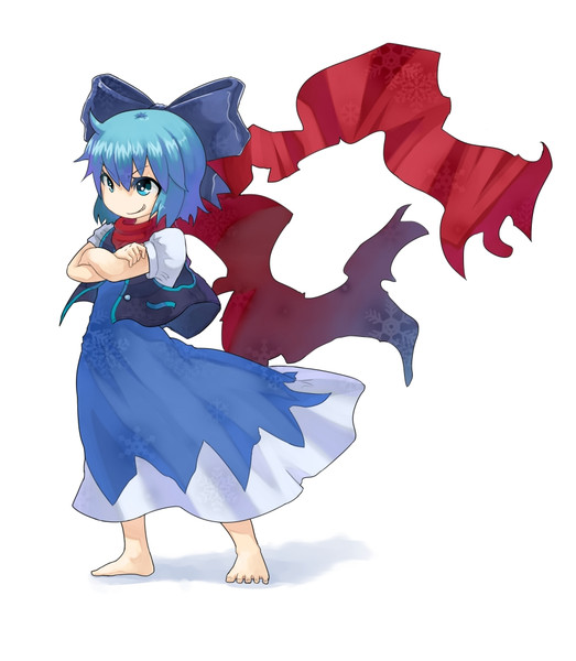 氷のヒーロー再び はしろ 鉄板焼 さんのイラスト ニコニコ静画 イラスト