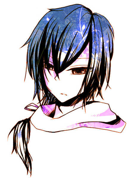 斎藤さん みかん さんのイラスト ニコニコ静画 イラスト