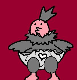 バルチャイ 少々 さんのイラスト ニコニコ静画 イラスト