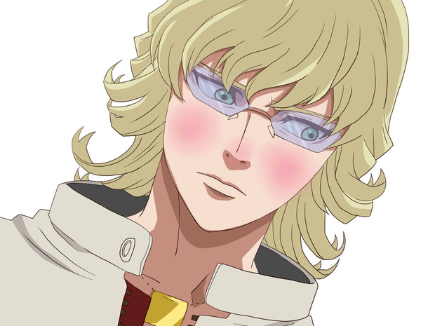 ほっぺが赤いよばにーちゃん ゆか さんのイラスト ニコニコ静画 イラスト