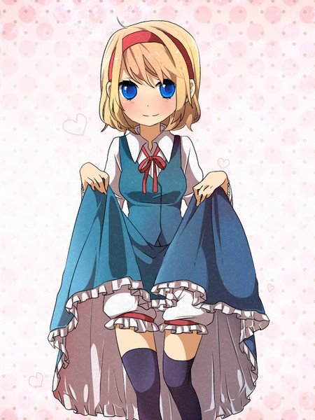 ロッジ 正確に 磁気 かわいい ズボン イラスト ただ 弱まる 受付