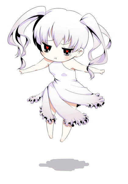 ガストちゃん Kaede さんのイラスト ニコニコ静画 イラスト