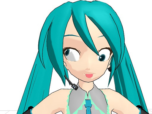 そしてこの顔である 優愛 さんのイラスト ニコニコ静画 イラスト