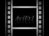 AviUtl