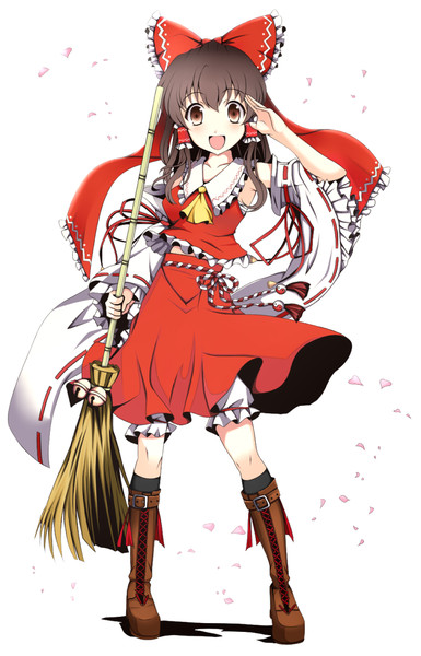 おいすー しふぅ さんのイラスト ニコニコ静画 イラスト