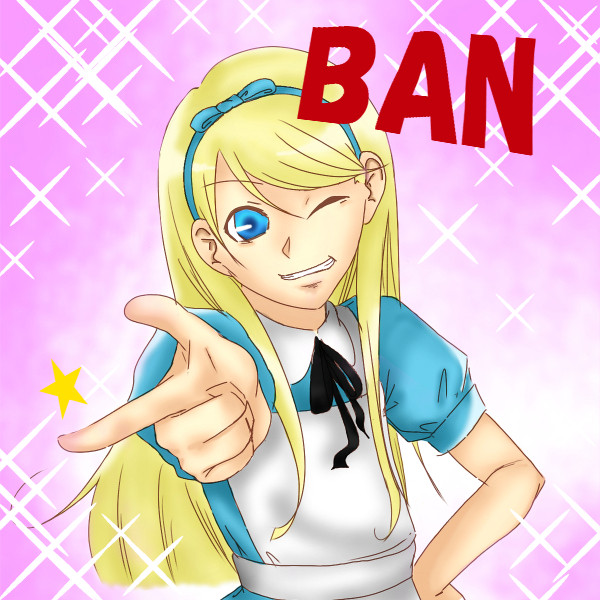 熊田アリス さんのイラスト ニコニコ静画 イラスト