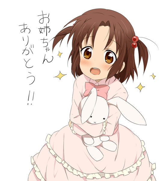 たかなしくん 真琉樹 さんのイラスト ニコニコ静画 イラスト