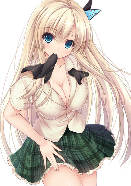 あけましておにく 瀬奈茅冬 さんのイラスト ニコニコ静画 イラスト