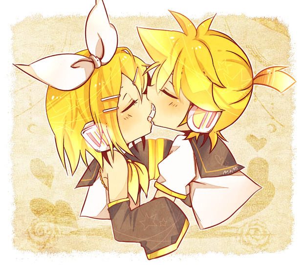 あーん Mami さんのイラスト ニコニコ静画 イラスト