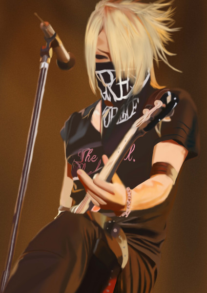 一杯 版 器用 バンダナ V系 Refreshthetriangle Org