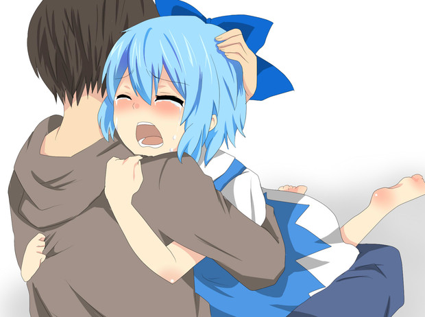 うそだよ ごめんな ニコニコ静画 イラスト