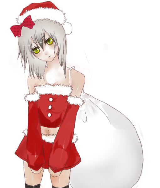 大分前に描いた奴 Miwa さんのイラスト ニコニコ静画 イラスト