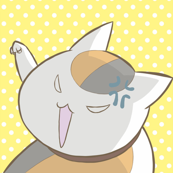 ぬこぱんち ほくじゃが さんのイラスト ニコニコ静画 イラスト