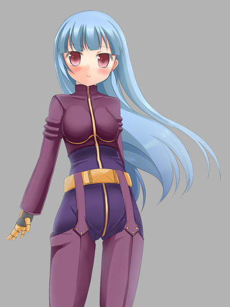 クーラ