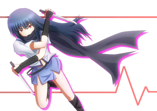 椎名さんマジ みーつ さんのイラスト ニコニコ静画 イラスト
