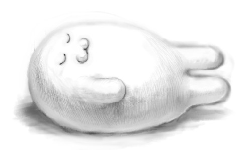 荒巻スカルチノフ Momo Eraser さんのイラスト ニコニコ静画 イラスト