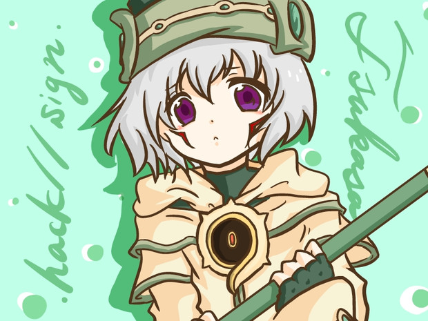 みんなのお嫁さん おしるこ さんのイラスト ニコニコ静画 イラスト