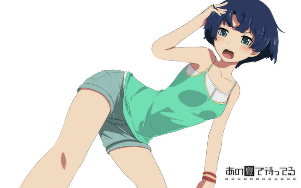谷川柑菜 いき さんのイラスト ニコニコ静画 イラスト
