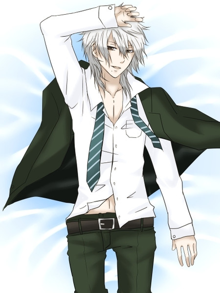 うたた寝 詐欺師 紙の子 さんのイラスト ニコニコ静画 イラスト