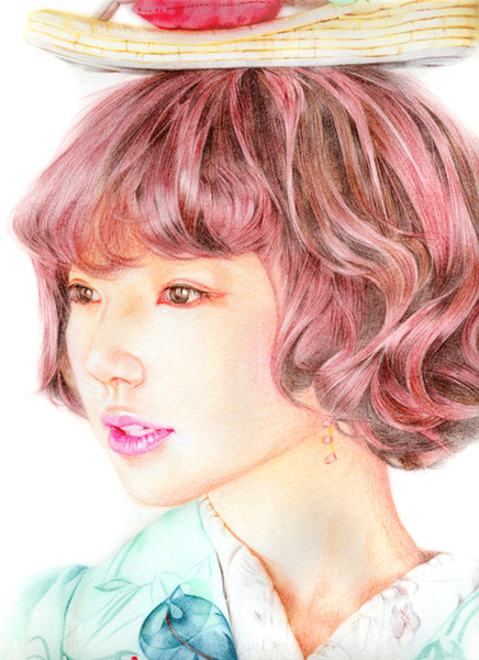 Yukiちゃん Hideo さんのイラスト ニコニコ静画 イラスト